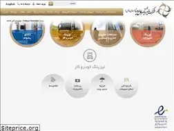 Sites similar to sinaleasing.com