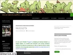 Sites similar to sinalefa1.wordpress.com