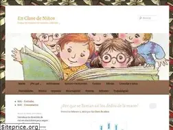Sites similar to sinalefa2.wordpress.com