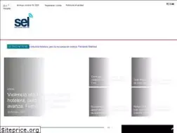 Sites similar to sinaloaenlinea.com