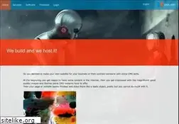 Sites similar to sinalsoft.com