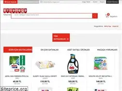 Sites similar to sinamega.com