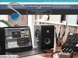 Sites similar to sinamex.com