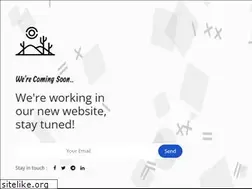 Sites similar to sinamoshir.com
