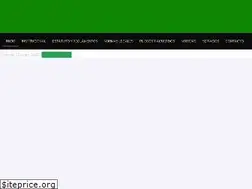 Sites similar to sinamssop.pe