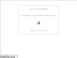 Sites similar to sinamus.pl