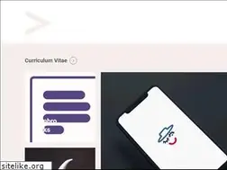 Sites similar to sinanalpaslan.com
