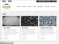 Sites similar to sinanatlasplastik.com