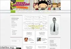 Sites similar to sinancomu.info