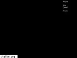 Sites similar to sinandemiratar.com
