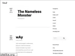 Sites similar to sinandinc.com