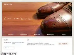 Sites similar to sinando.jp