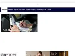 Sites similar to sinaneroglu.av.tr