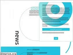 Sites similar to sinangas.com.tw