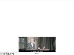 Sites similar to sinangenim.com
