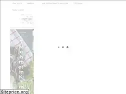 Sites similar to sinanhamamsarilar.com