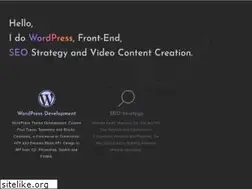Sites similar to sinanisler.com