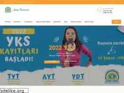 Sites similar to sinantanriverdi.com