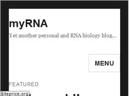 Sites similar to sinanugur.wordpress.com