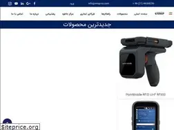 Sites similar to sinap-co.com
