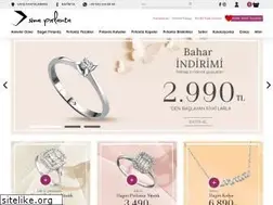 Sites similar to sinapirlanta.com