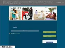 Sites similar to sinaporetourism.blogspot.com