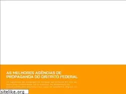 Sites similar to sinaprodf.com.br