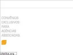 Sites similar to sinapropr.org.br