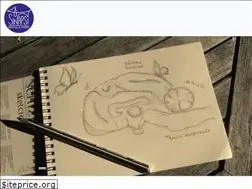 Sites similar to sinapsi.vet