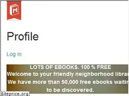 Sites similar to sinapsis.es