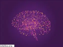 Sites similar to sinapsy.es