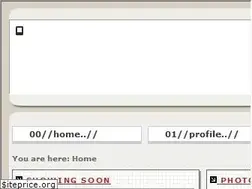 Sites similar to sinaptic.net
