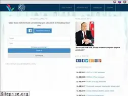 Sites similar to sinaqimtahani.net