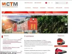 Sites similar to sinaratm.ru