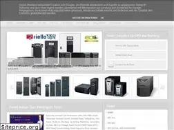 Sites similar to sinargroup.com