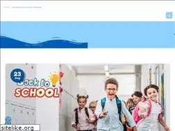Sites similar to sinarline.com