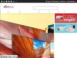 Sites similar to sinarmaju.co.id