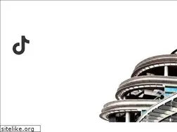 Sites similar to sinarmasland.com