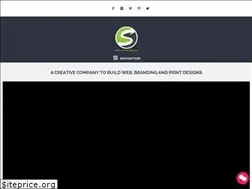 Sites similar to sinarmedia.my