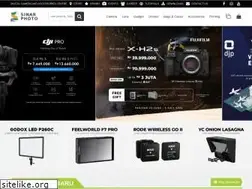 Sites similar to sinarphoto.com