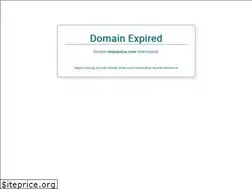Sites similar to sinarpulsa.com