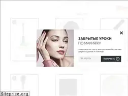 Sites similar to sinart.me