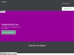Sites similar to sinasabetmd.com