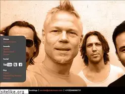 Sites similar to sinasmusic.com
