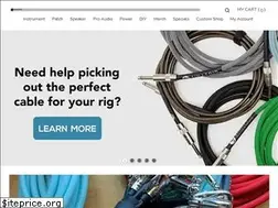 Sites similar to sinasoid.com