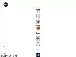 Sites similar to sinaspa.com
