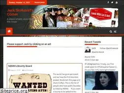 Sites similar to sinassist.com