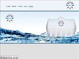 Sites similar to sinastars.com