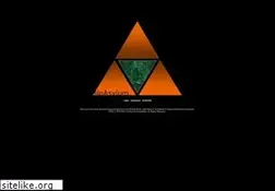 Sites similar to sinasylum.com