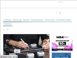 Sites similar to sinat.com.br